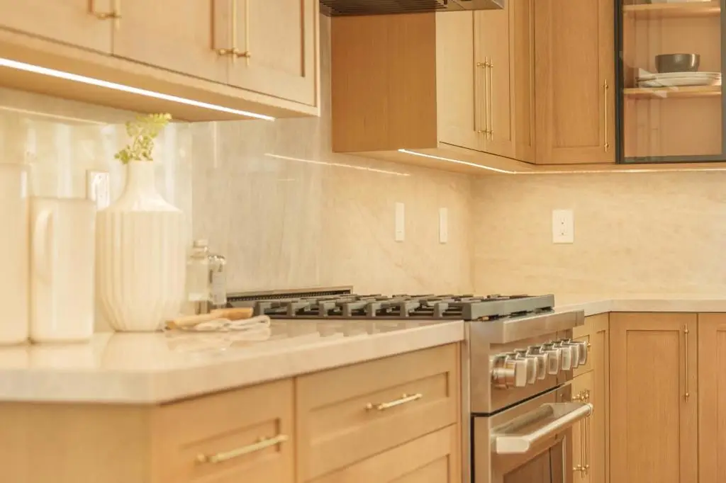 127 La Cienega Court, Los Gatos, CA 95032 - #1