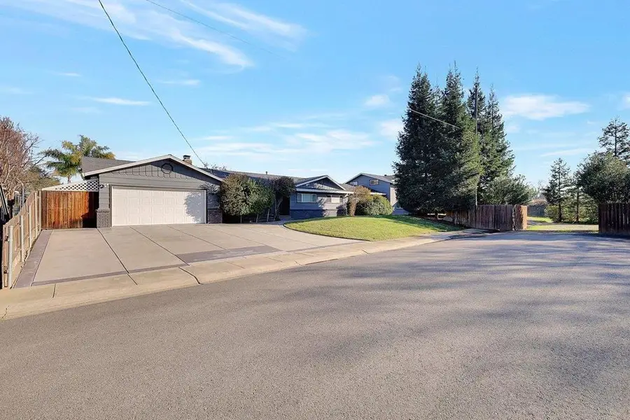 7307 N Roberta Way, Marysville, CA 95901 - Image #2