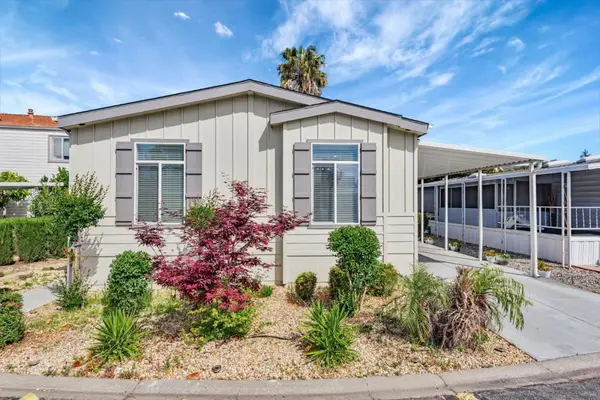 5450 Monterey Highway, San Jose, CA 95111