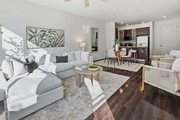 2030 N Pacific Avenue #238, Santa Cruz, CA 95060