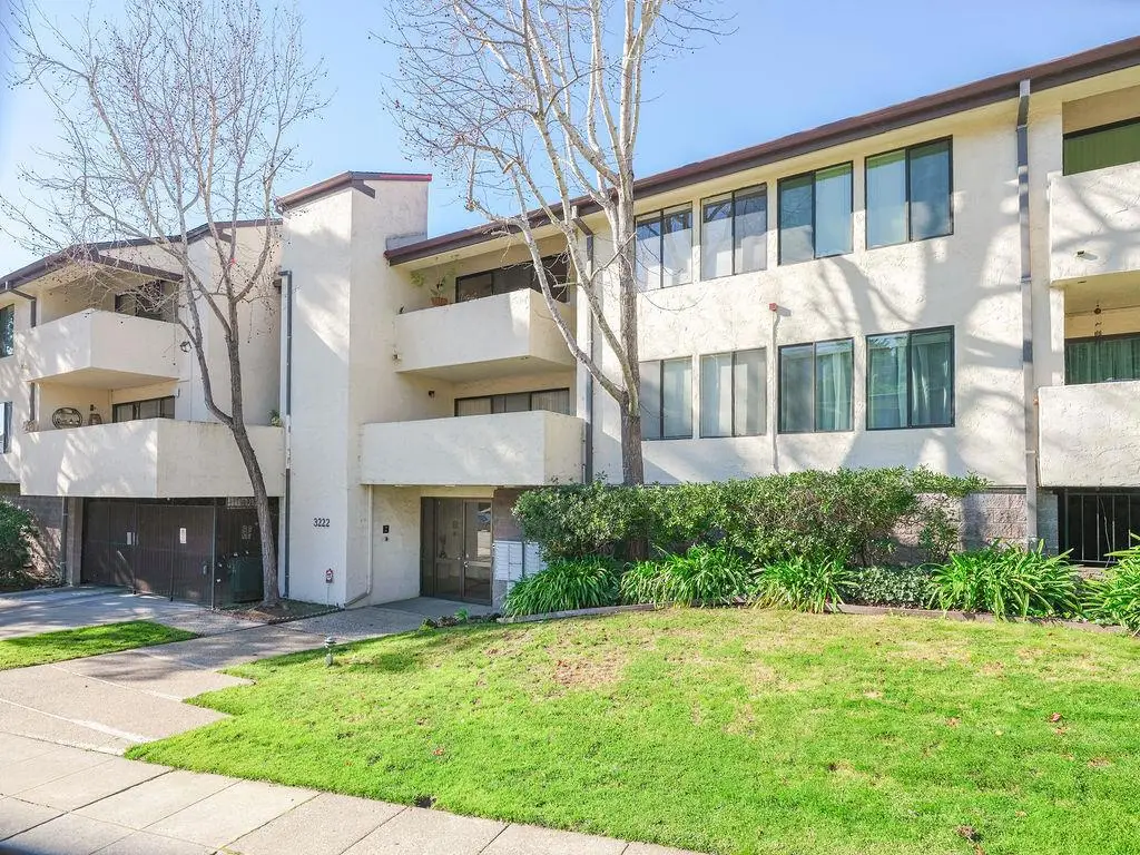 3222 Glendora #105, San Mateo, CA 94403 - #1