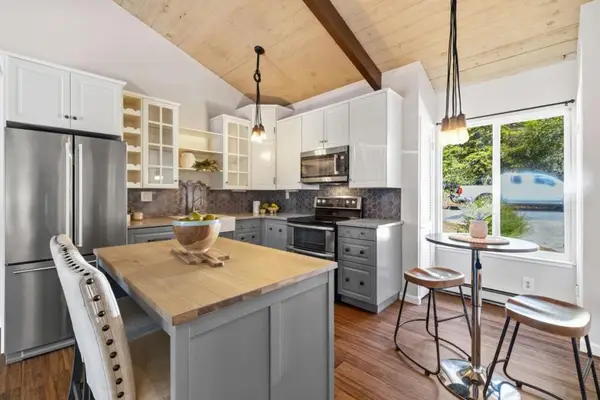 101 Culligan Court, Boulder Creek, CA 95006