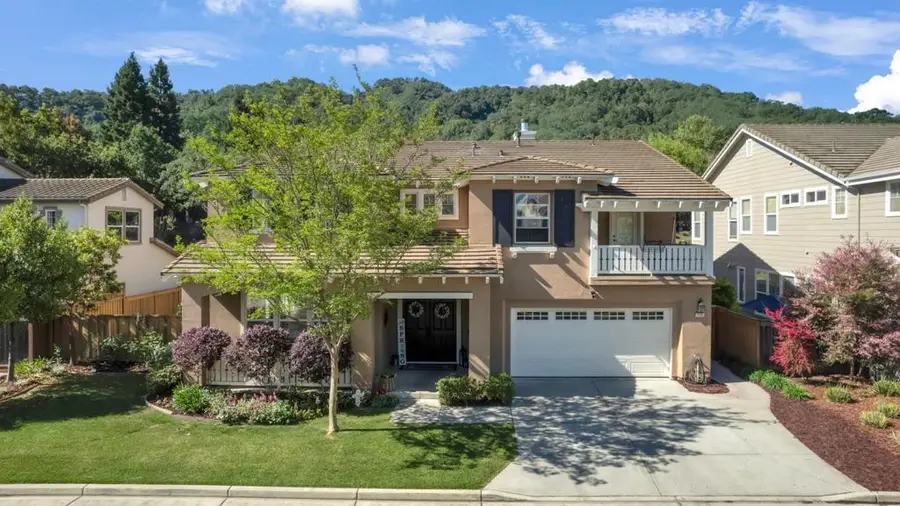 7115 Lahinch Drive, Gilroy, CA 95020 - #2