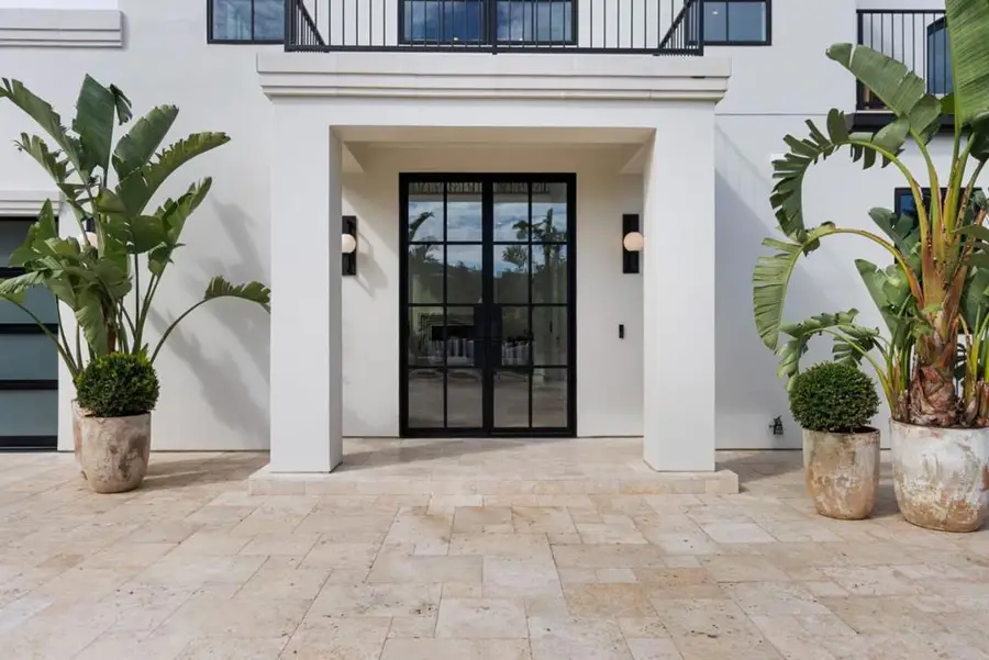 1215 La Cumbre, Hillsborough, CA 94010 - Image #2