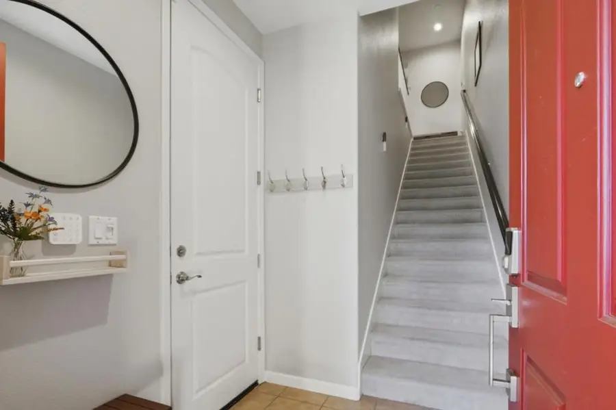 1653 Hillsdale Avenue #4, San Jose, CA 95124 - #3