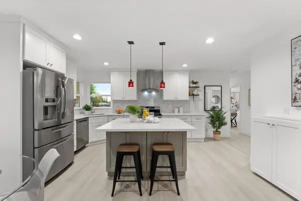 366 Cureton Place, San Jose, CA 95127