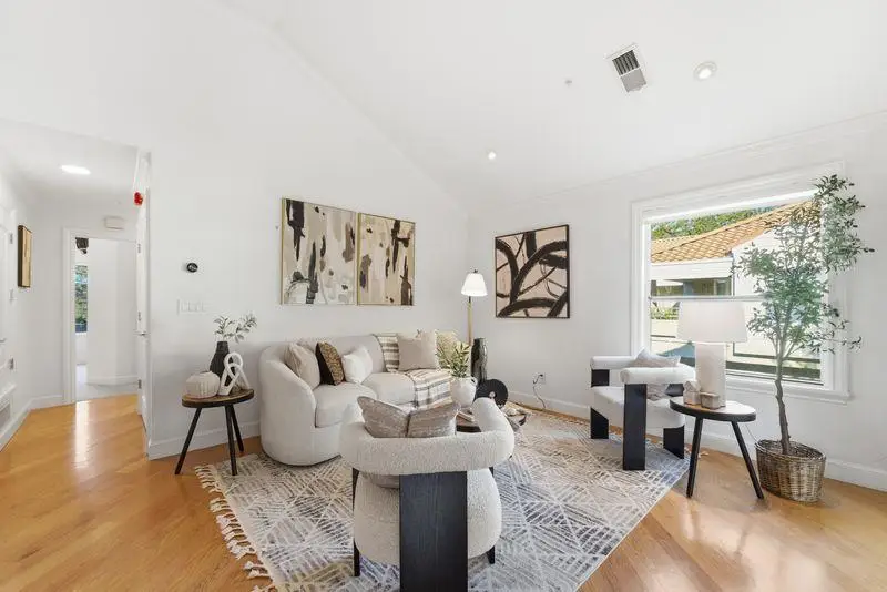 539 Quailbrook Court, San Jose, CA 95110 - #1