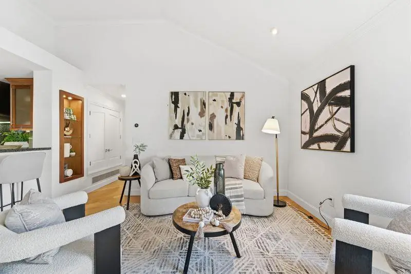 539 Quailbrook Court, San Jose, CA 95110 - #2