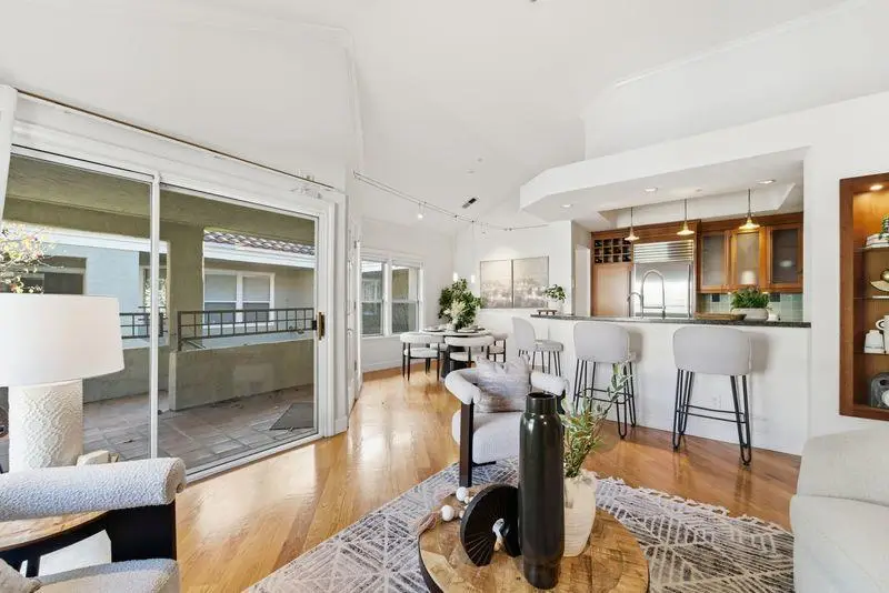 539 Quailbrook Court, San Jose, CA 95110 - #3