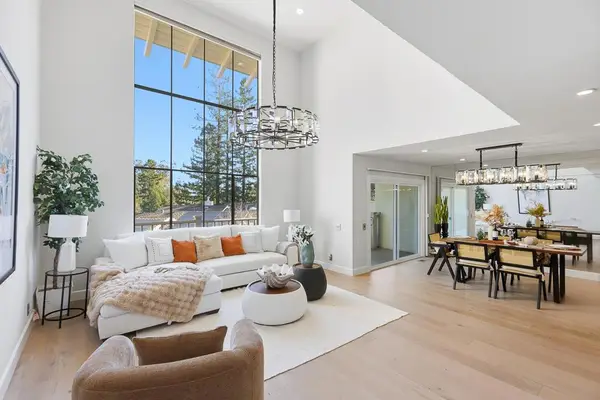 14648 Placida Court, Saratoga, CA 95070