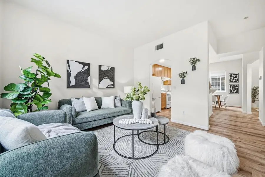 59 Wind Song, Milpitas, CA 95035 - #3