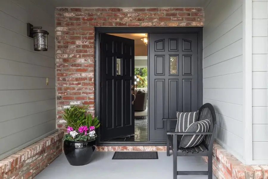 1933 Golden Way, Mountain View, CA 94040 - Image #2