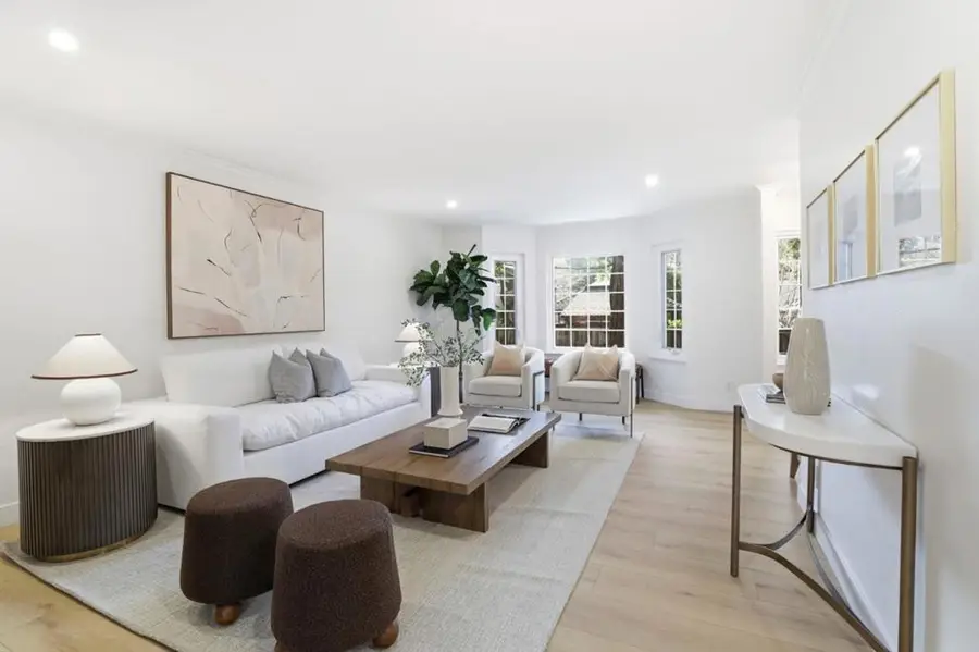 722 Duncanville Court, Campbell, CA 95008 - Image #3