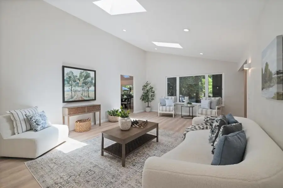 200 Shady Lane, Boulder Creek, CA 95006 - #3