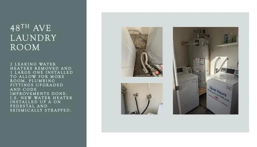 1790 48th Avenue, Capitola, CA 95010 - Image #2