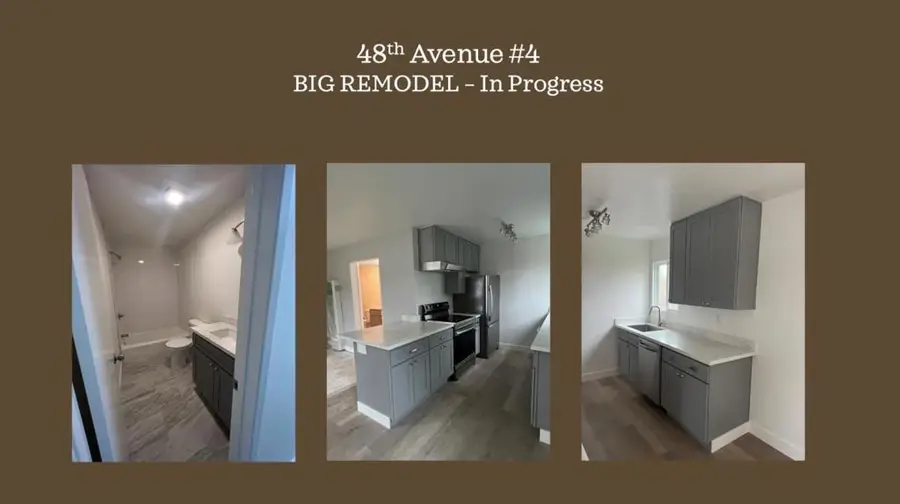 1790 48th Avenue, Capitola, CA 95010 - Image #3