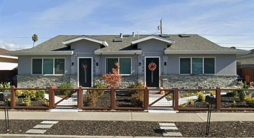 5746 Cahalan Avenue, San Jose, CA 95123 - Image #1