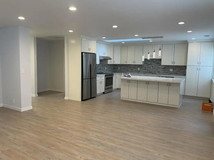 5746 Cahalan Avenue, San Jose, CA 95123 - Image #3