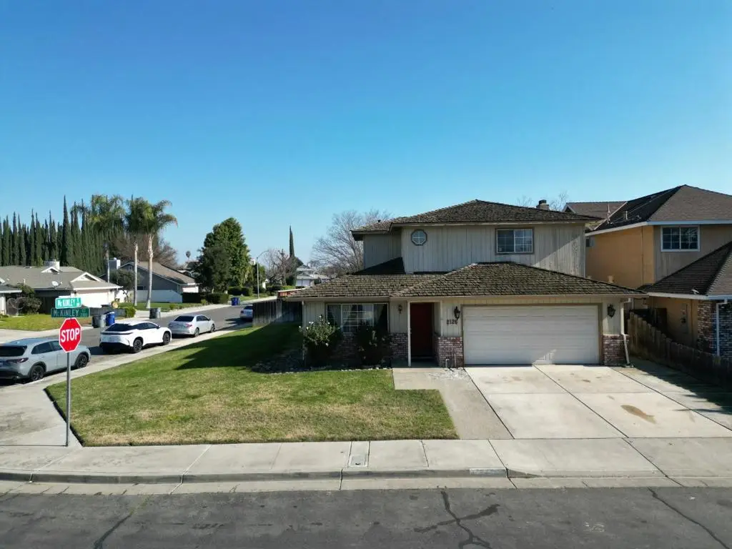 2126 Mckinley Court, Los Banos, CA 93635 - #1