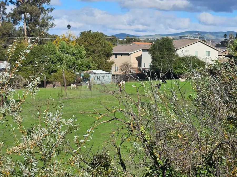 23022 Palazzo Del Kayla, Hayward, CA 94541 - #2