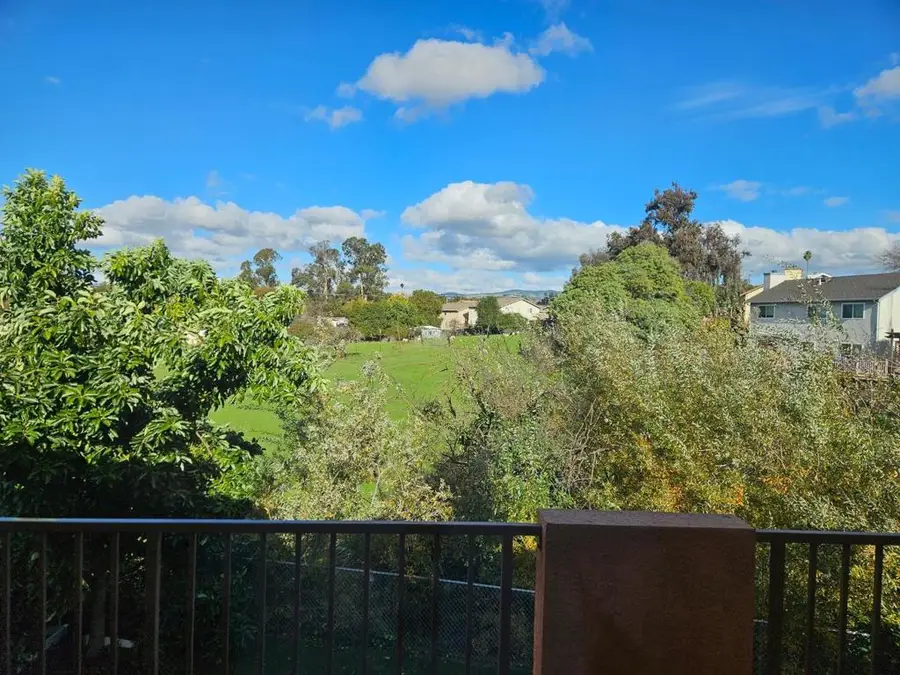 23022 Palazzo Del Kayla, Hayward, CA 94541 - #3