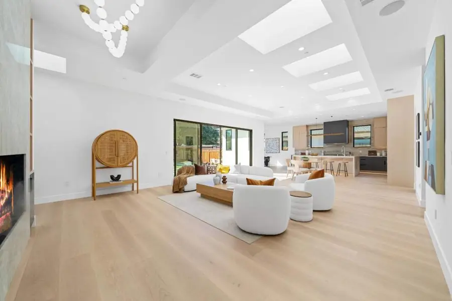 89 Centre Street, Mountain View, CA 94041 - Image #3