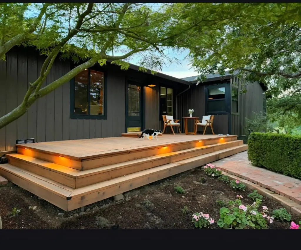 3150 Day Road, Gilroy, CA 95020 - #1