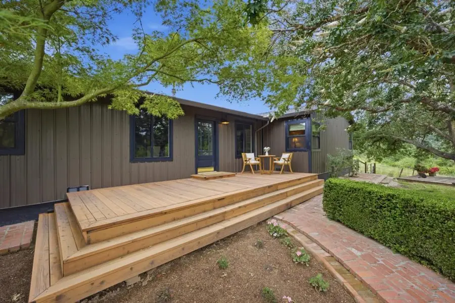 3150 Day Road, Gilroy, CA 95020 - #2
