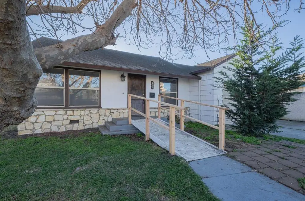 89 Clark Street, Salinas, CA 93901 - Image #1
