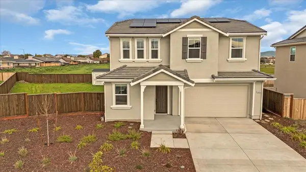 1860 Hydrangea Drive, Hollister, CA 95023