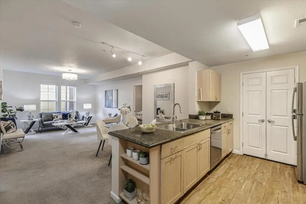 1550 Technology Drive #3105, San Jose, CA 95110 - #1