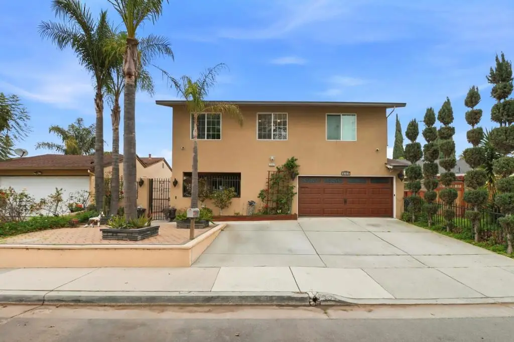 2252 Denair Avenue, San Jose, CA 95122 - Image #1