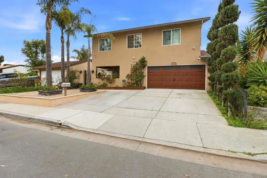 2252 Denair Avenue, San Jose, CA 95122 - Image #2