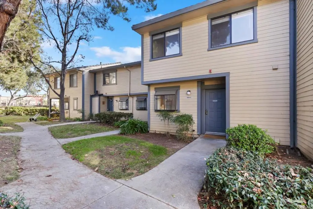 6001 Joaquin Murieta Avenue #C, Newark, CA 94560 - Image #1