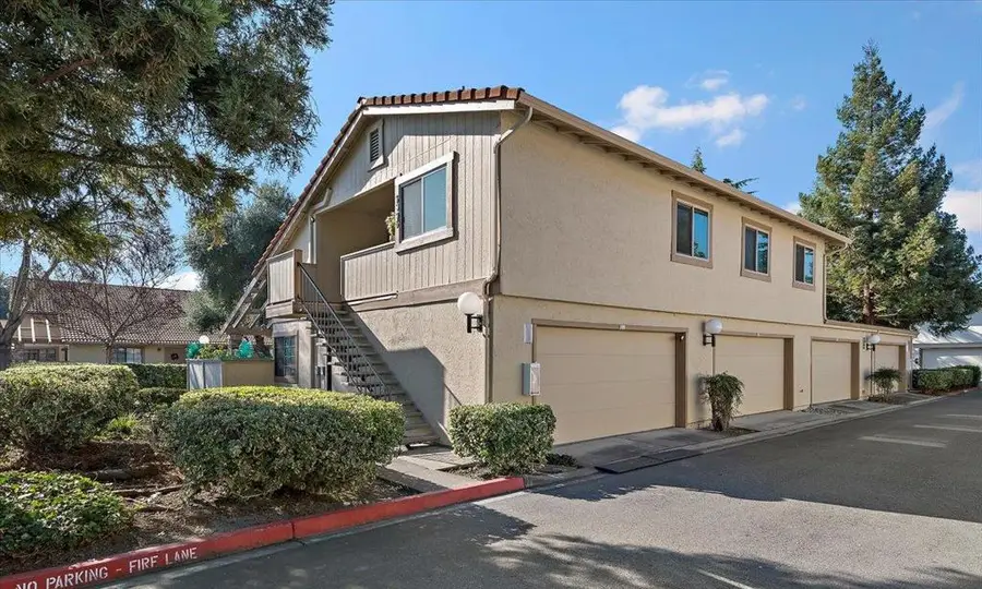 5395 Colony Green Drive, San Jose, CA 95123 - Image #2