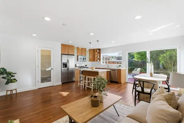 197 N Sunnyvale Avenue #A, Sunnyvale, CA 94086