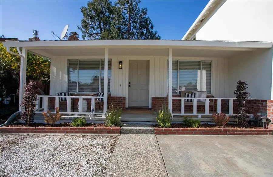 439 Novato Avenue, Sunnyvale, CA 94086 - Image #2