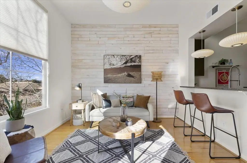 1066 41st Avenue #A303, Capitola, CA 95010 - Image #1