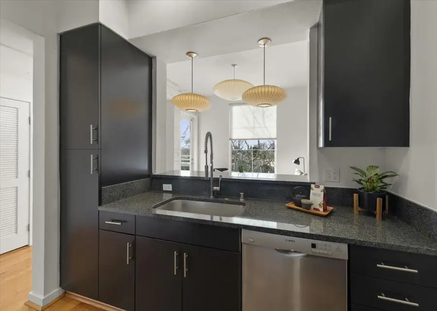 1066 41st Avenue #A303, Capitola, CA 95010 - Image #3