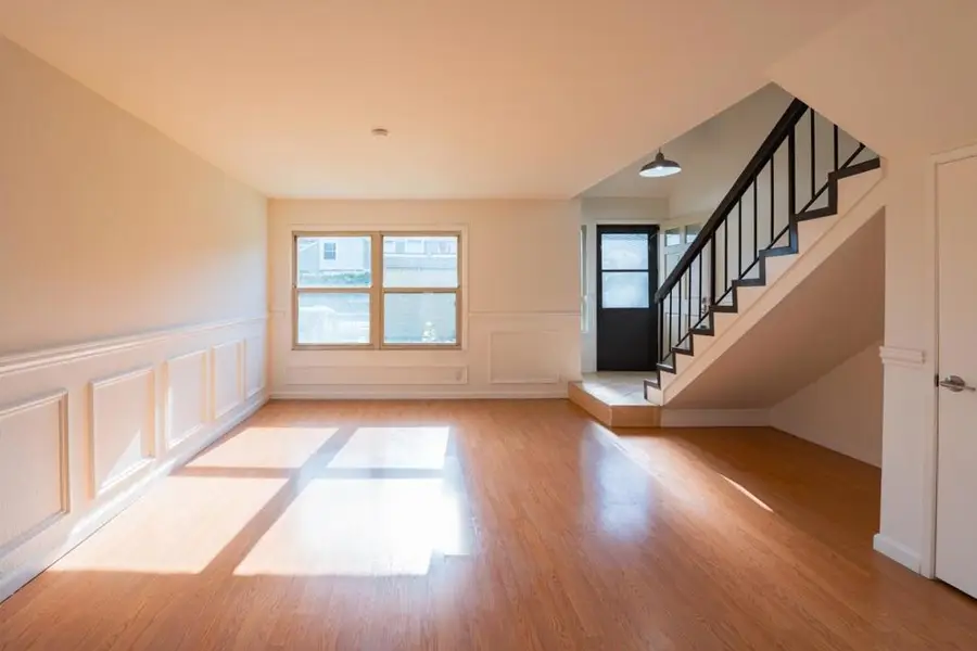 2252 Creek Bed Court, Santa Clara, CA 95054 - Image #3