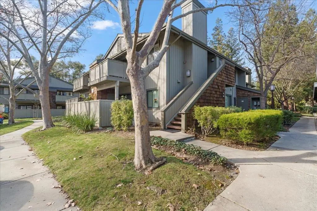 1411 La Terrace Circle, San Jose, CA 95123 - #1