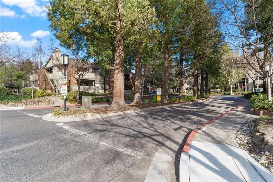 1411 La Terrace Circle, San Jose, CA 95123 - #2