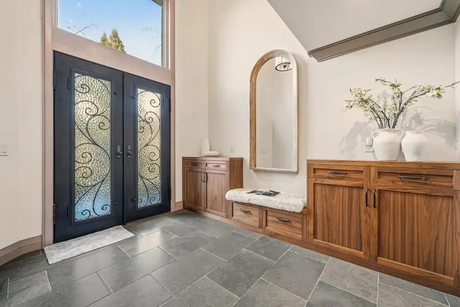 11913 Murietta Lane, Los Altos Hills, CA 94022 - #2