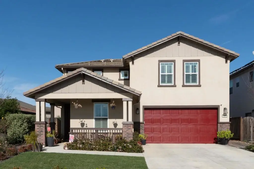 1215 Campania Way, Salinas, CA 93905 - Image #1