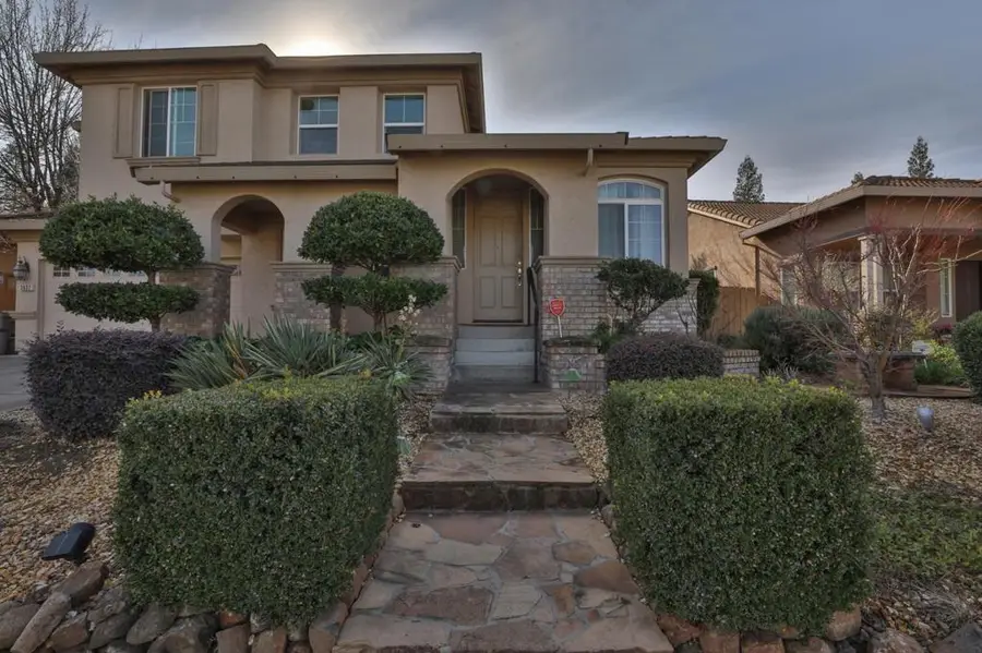 3032 Grasmere Circle, Roseville, CA 95661 - #2