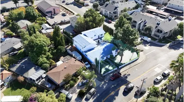 3814 Seven Trees Boulevard, San Jose, CA 95111