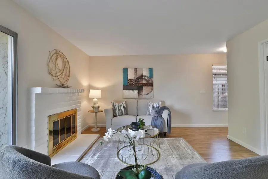 4648 Cherry Avenue, San Jose, CA 95118 - Image #3