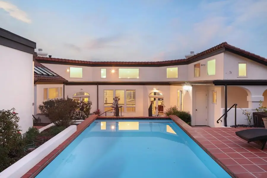 25691 Whip Road, Monterey, CA 93940 - #3