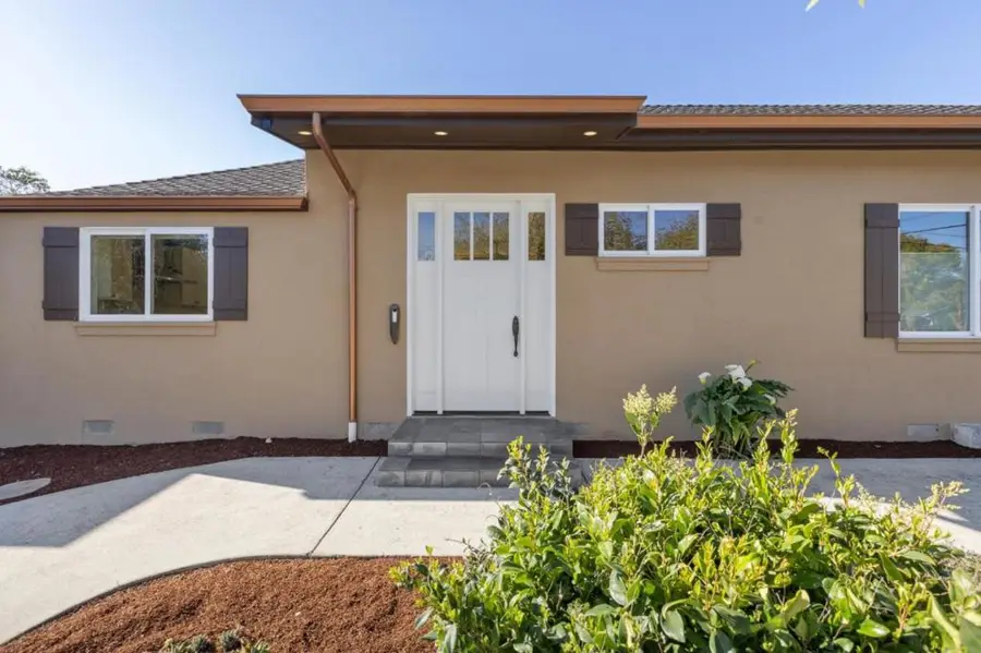 613 Grandview Boulevard, Half Moon Bay, CA 94019 - #3