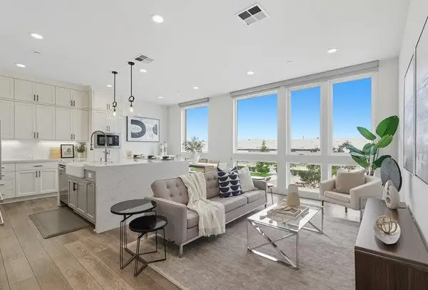 142 Coronado Avenue, Alameda, CA 94501